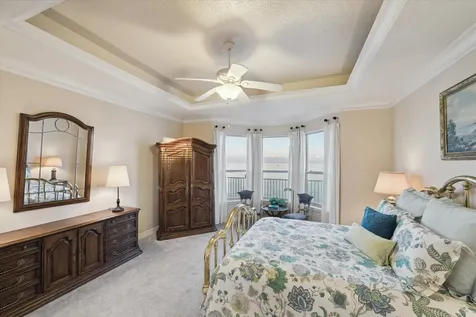 1406 Todville Road Seabrook TX 77586