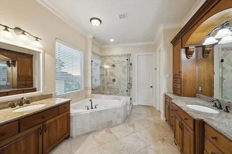 1406 Todville Road Seabrook TX 77586