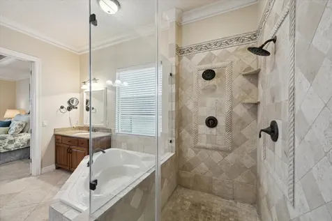 1406 Todville Road Seabrook TX 77586