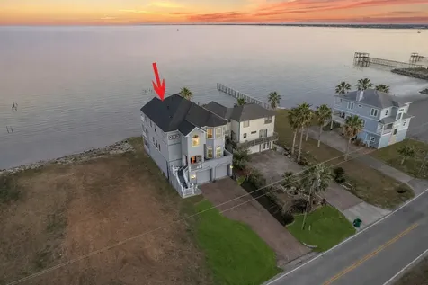 1406 Todville Road Seabrook TX 77586