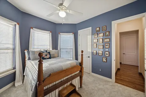 1406 Todville Road Seabrook TX 77586