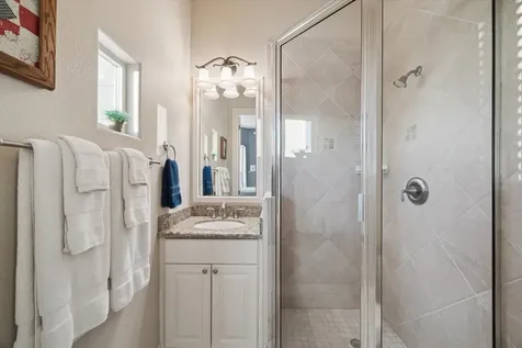 1406 Todville Road Seabrook TX 77586