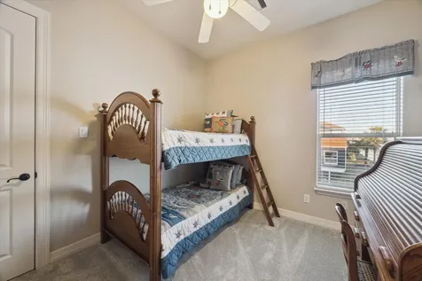 1406 Todville Road Seabrook TX 77586