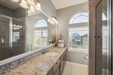 1406 Todville Road Seabrook TX 77586