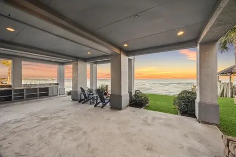 1406 Todville Road Seabrook TX 77586