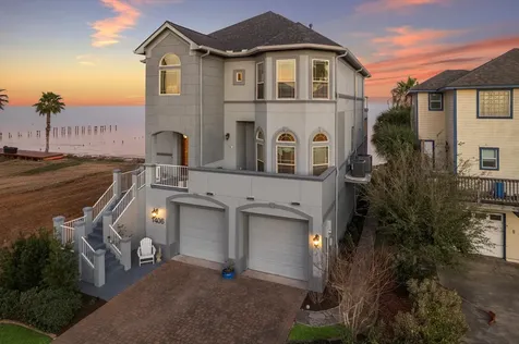 1406 Todville Road Seabrook TX 77586