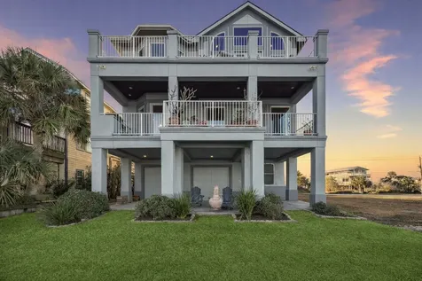 1406 Todville Road Seabrook TX 77586