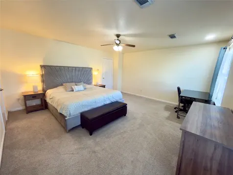 15106 Blue Creek Ranch Drive Houston TX 77086