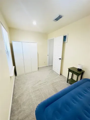 15106 Blue Creek Ranch Drive Houston TX 77086