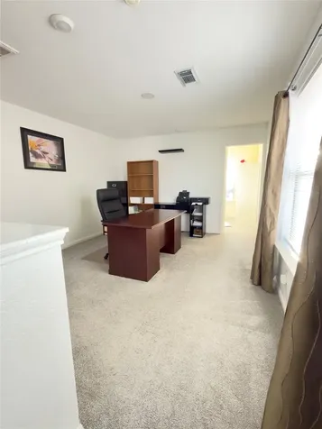 15106 Blue Creek Ranch Drive Houston TX 77086