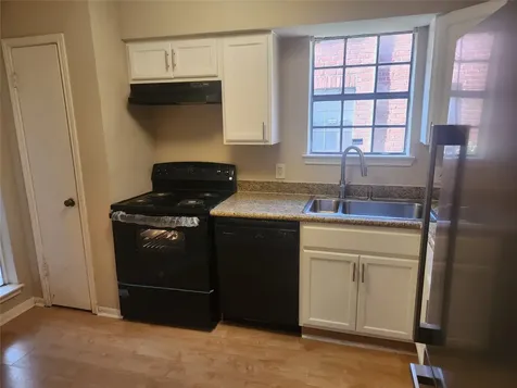 12500 Sandpiper Drive 129 Houston TX 77035