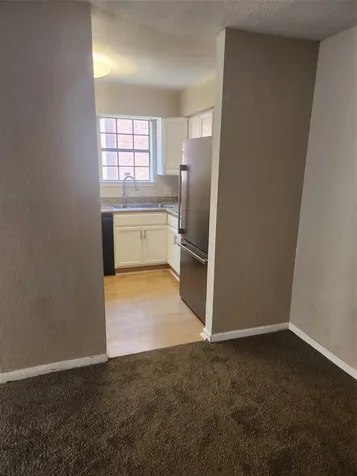12500 Sandpiper Drive 129 Houston TX 77035
