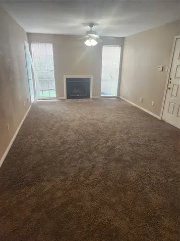 12500 Sandpiper Drive 129 Houston TX 77035