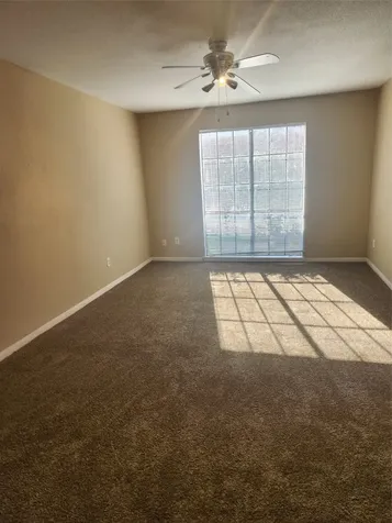 12500 Sandpiper Drive 129 Houston TX 77035