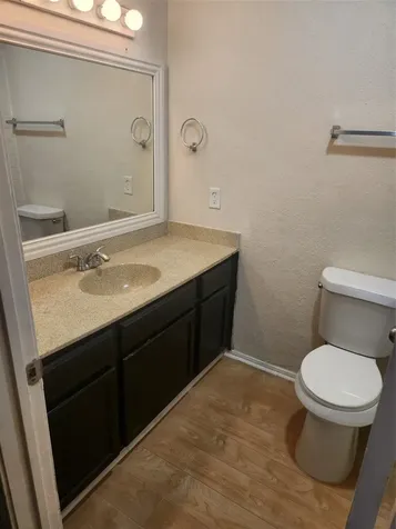 12500 Sandpiper Drive 129 Houston TX 77035
