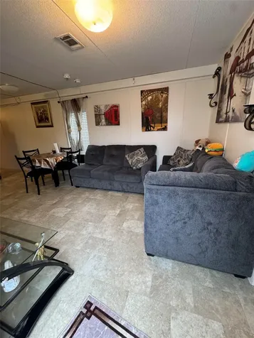 5100 Allen Genoa Road 42 Pasadena TX 77504