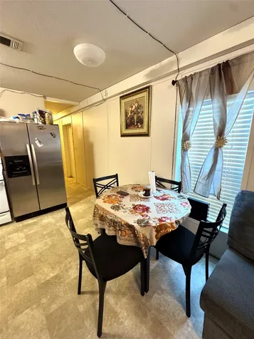 5100 Allen Genoa Road 42 Pasadena TX 77504