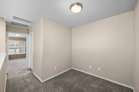 14323 Mirkwood Lane Houston TX 77014