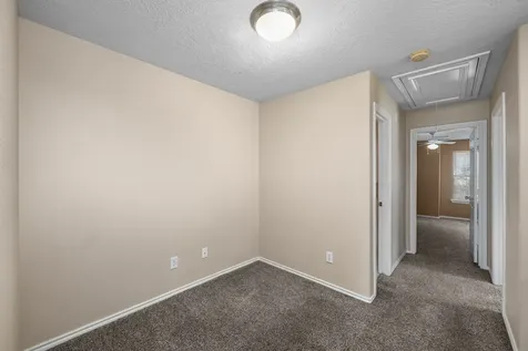 14323 Mirkwood Lane Houston TX 77014