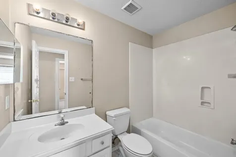 14323 Mirkwood Lane Houston TX 77014