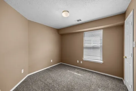 14323 Mirkwood Lane Houston TX 77014