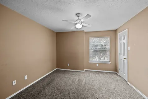 14323 Mirkwood Lane Houston TX 77014