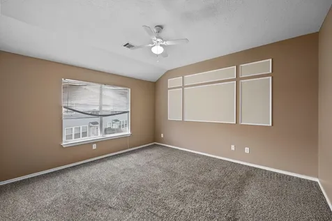 14323 Mirkwood Lane Houston TX 77014