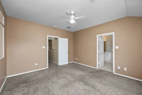 14323 Mirkwood Lane Houston TX 77014