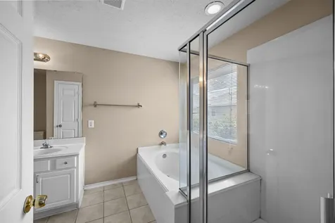 14323 Mirkwood Lane Houston TX 77014