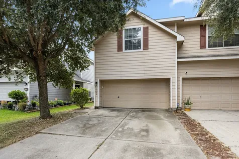 14323 Mirkwood Lane Houston TX 77014