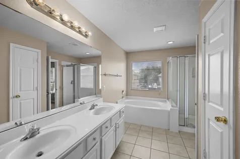 14323 Mirkwood Lane Houston TX 77014
