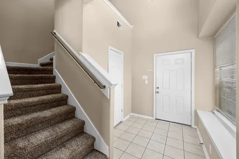 14323 Mirkwood Lane Houston TX 77014