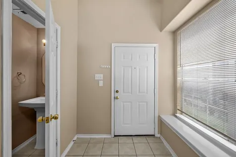 14323 Mirkwood Lane Houston TX 77014