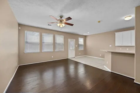14323 Mirkwood Lane Houston TX 77014