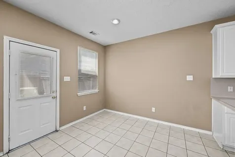 14323 Mirkwood Lane Houston TX 77014