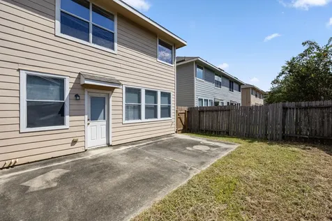 14323 Mirkwood Lane Houston TX 77014