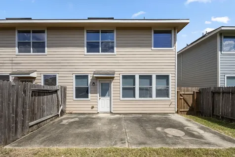 14323 Mirkwood Lane Houston TX 77014