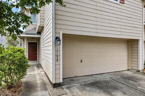 14323 Mirkwood Lane Houston TX 77014