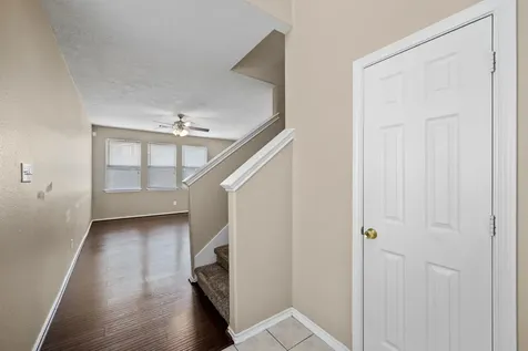 14323 Mirkwood Lane Houston TX 77014