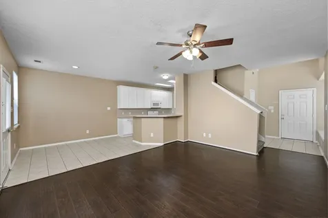 14323 Mirkwood Lane Houston TX 77014