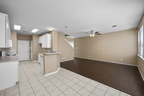 14323 Mirkwood Lane Houston TX 77014