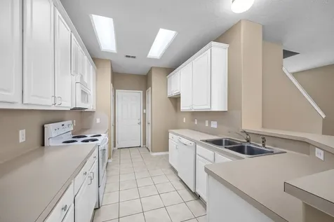 14323 Mirkwood Lane Houston TX 77014