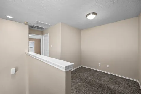 14323 Mirkwood Lane Houston TX 77014