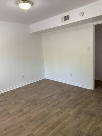 5625 Antoine Drive 708 Houston TX 77091