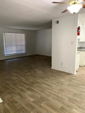 5625 Antoine Drive 708 Houston TX 77091