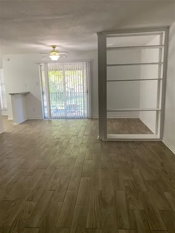 5625 Antoine Drive 708 Houston TX 77091
