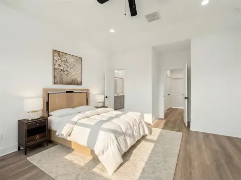 2826 Versailles Oak Lane Houston TX 77092