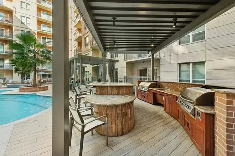 2724 Kipling Street 335 Houston TX 77098