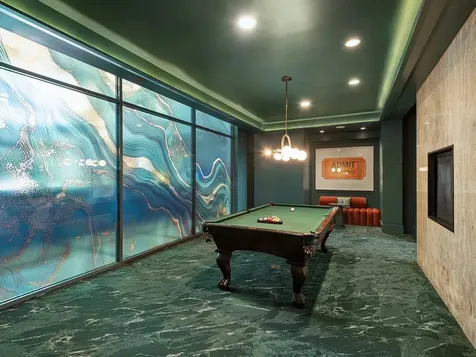 2724 Kipling Street 335 Houston TX 77098