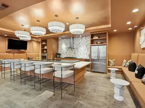 2724 Kipling Street 335 Houston TX 77098